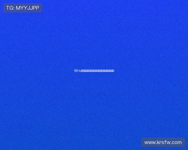 98.tv全程直播热门体育赛事精彩解说与赛场瞬间解析